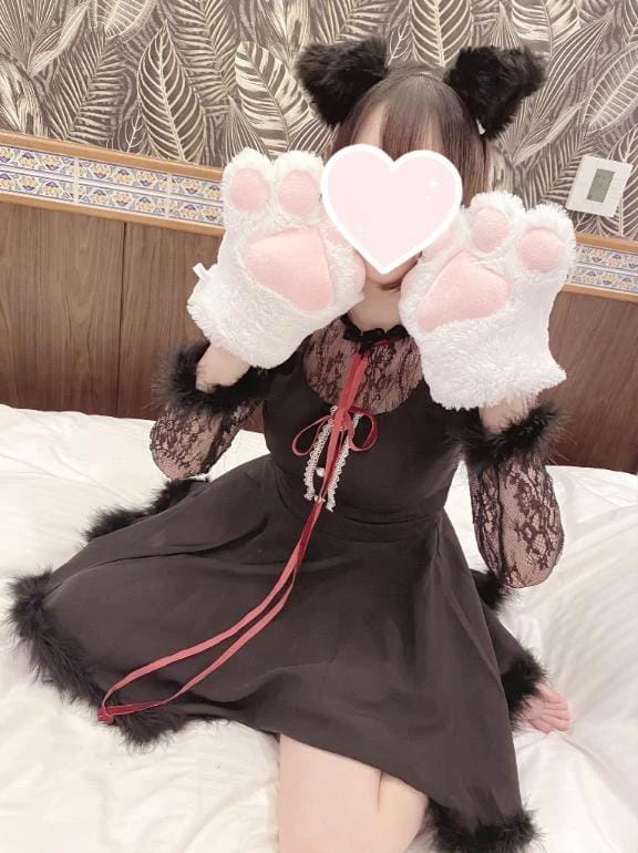 「」12/15(月) 10:12 | まひのの写メ