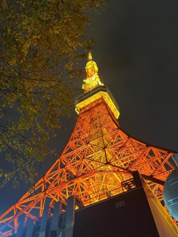 「経験大切」12/15(月) 10:16 | Gの未体験衝撃『あおい』の写メ