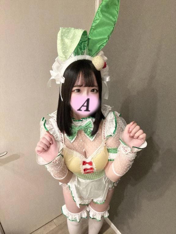 今日から❣️独占