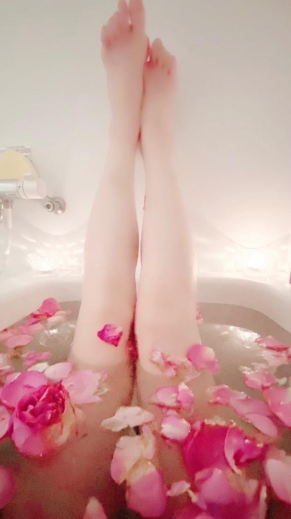 「おはようございます☀️」12/15(月) 11:39 | うららの写メ