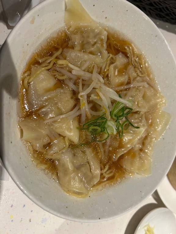 「ラーメン」12/15(月) 12:03 | まゆの写メ