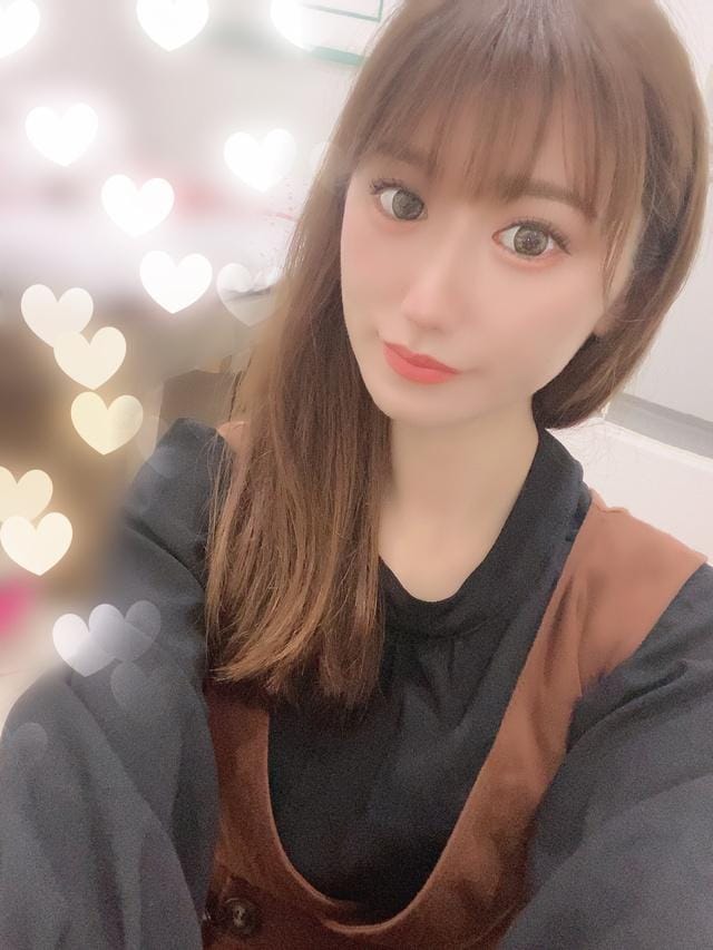 「待機に戻りました」12/15(月) 12:04 | いちか☆の写メ