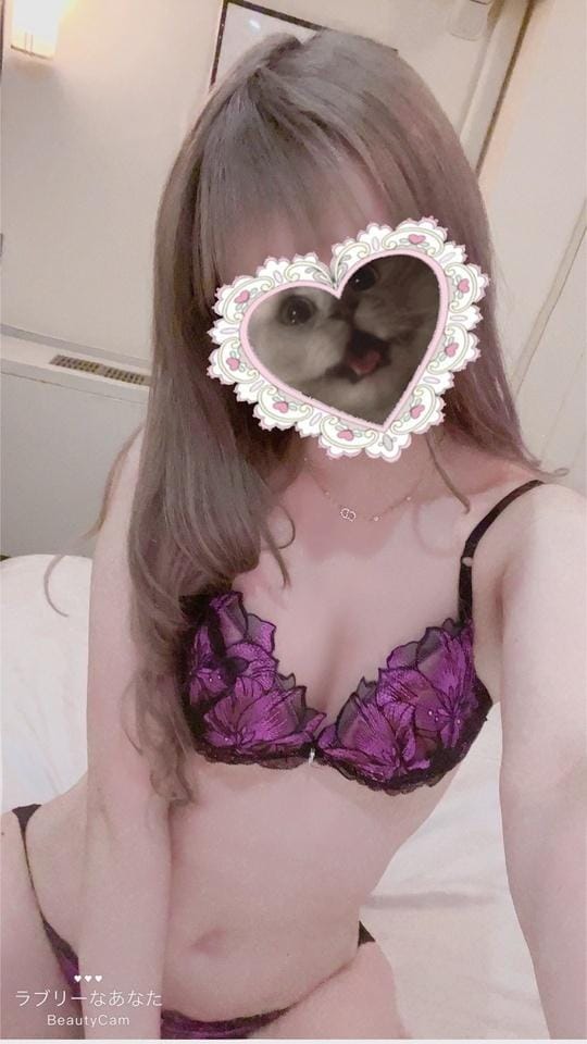 「お誘い待っています」12/15(月) 12:05 | きらり☆の写メ