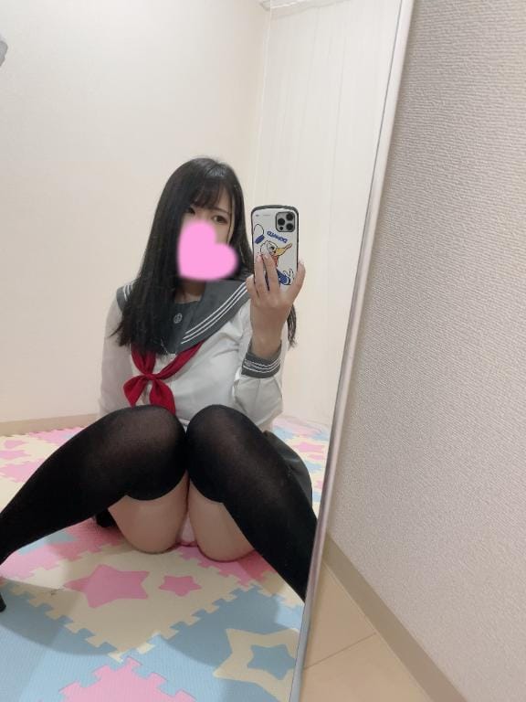 「出勤しました〜‼️‼️‼️」12/15(月) 12:08 | ことりの写メ