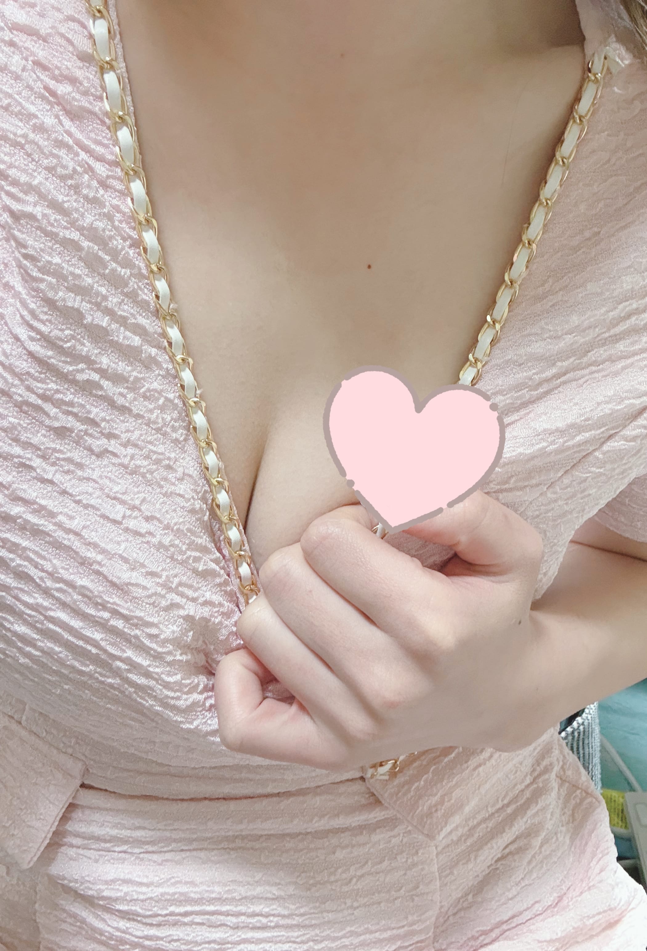 「ももです」12/15(月) 12:42 | ももの写メ