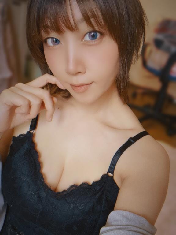 「お礼」12/15(月) 15:01 | かのんの写メ