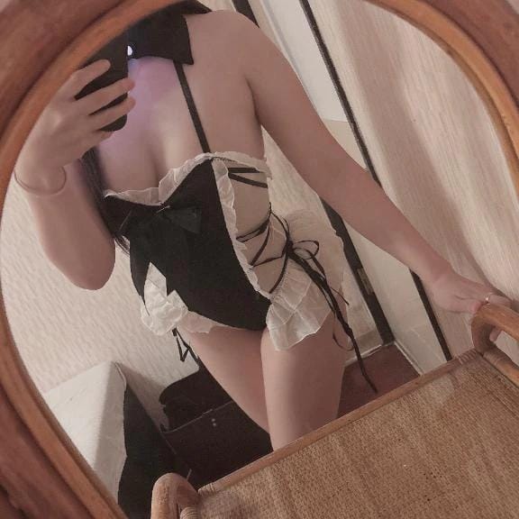 「いれなきゃ始まらないでしょ？」12/15(月) 15:15 | むくの写メ日記