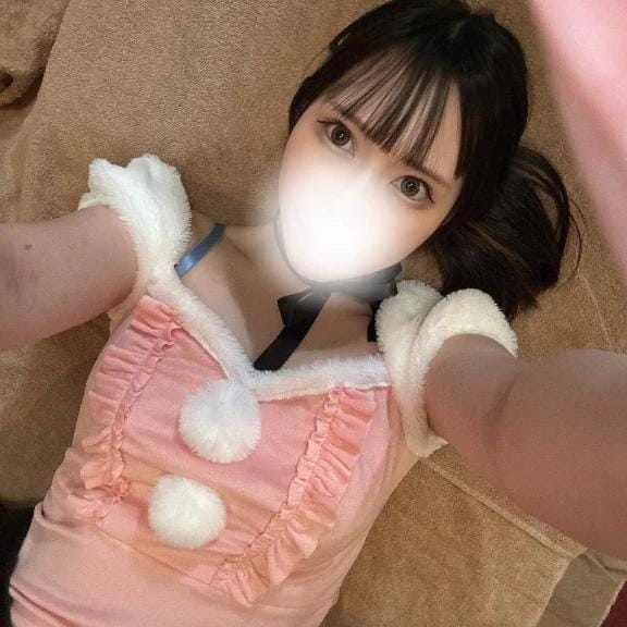 「シュ❕✨️」12/15(月) 17:05 | むくの写メ日記