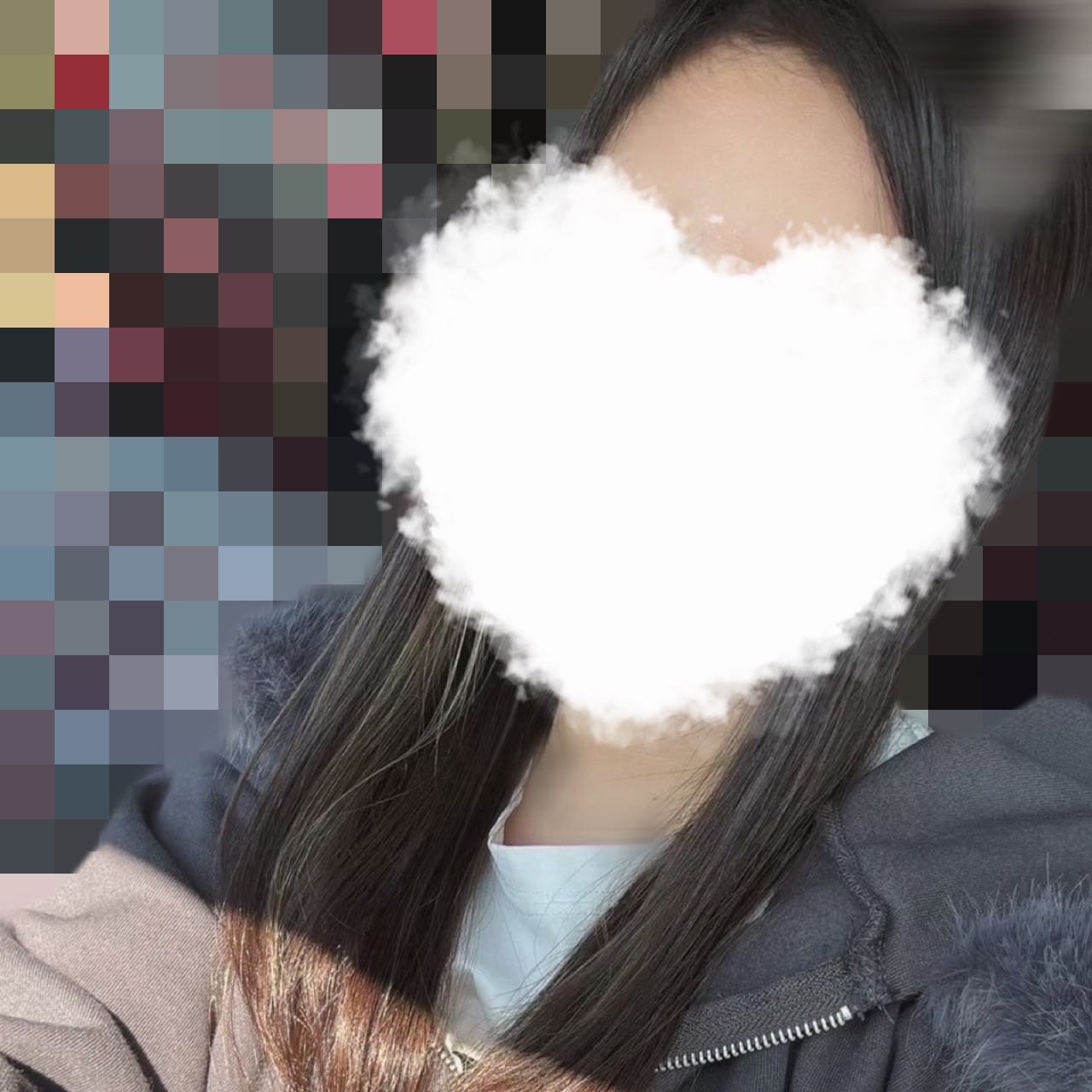 「お久しぶりです」12/15(月) 19:15 | じゅなの写メ