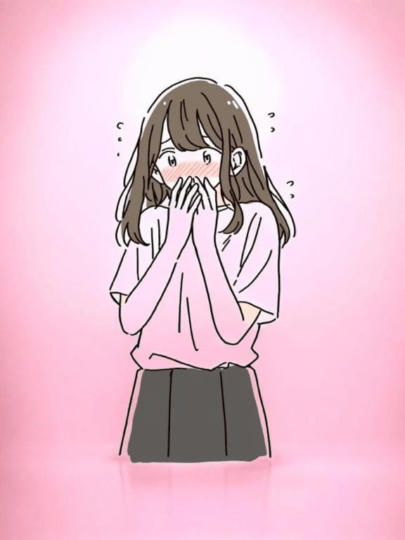 「しゅ✨️」12/15(月) 19:30 | らいむの写メ