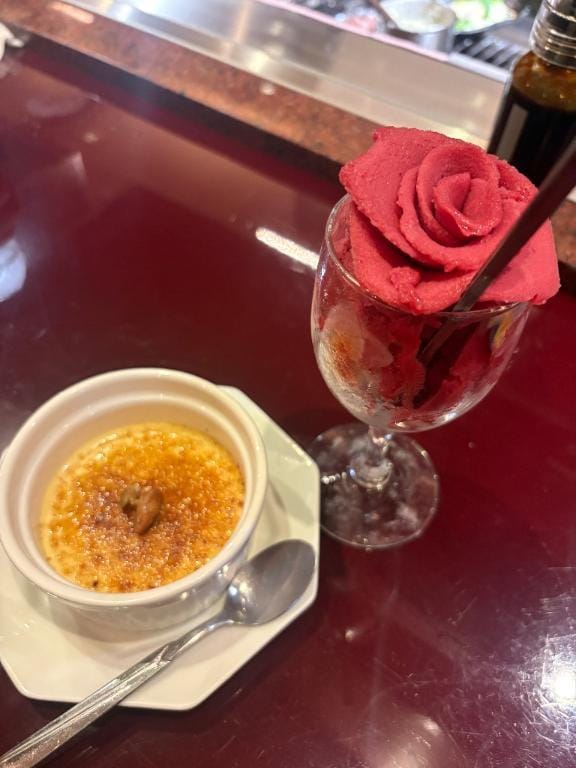 「お久しぶりです」12/15(月) 20:15 | れなの写メ日記