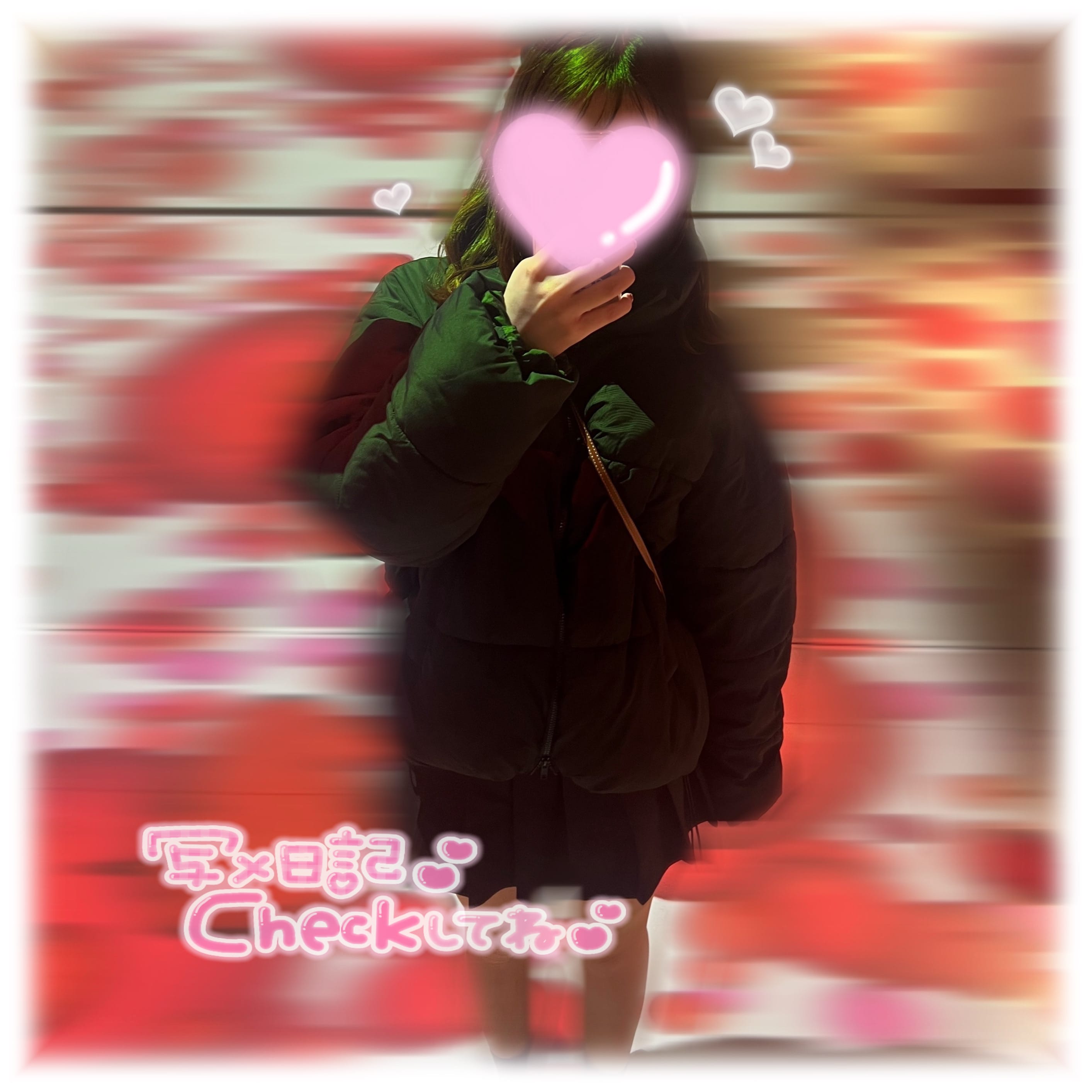 「お礼と出勤について ‪‪❤︎‬」12/15(月) 20:57 | No.8：神夜の写メ