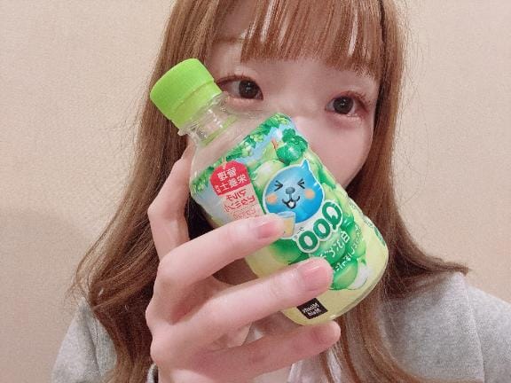 「いっしょにすーごそ！」12/15(月) 23:42 | ♡かりん♡の写メ