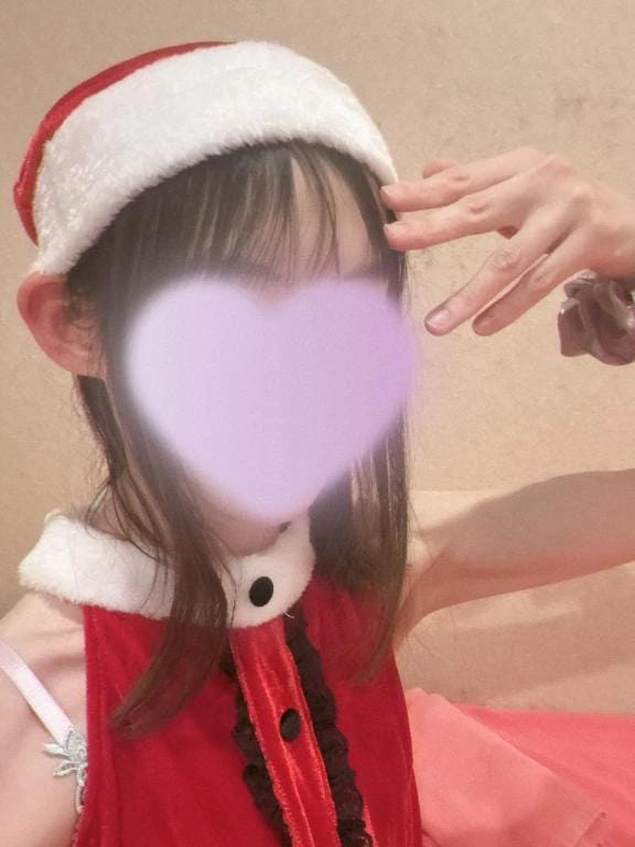 「ありがとうございました！」12/16(火) 00:02 | すみれの写メ日記