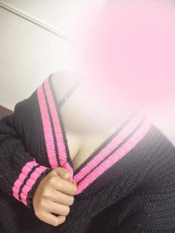 「遅くの出勤」12/16(火) 03:03 | ななの写メ