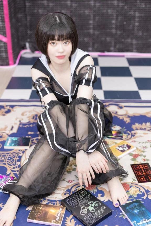 「小笠タマ(原)諸島の歩き方ガイド」12/16(火) 06:19 | ギンガの写メ日記