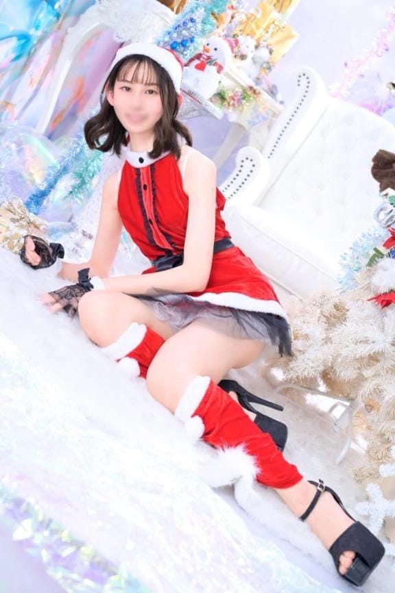 「おはようございます」12/16(火) 07:59 | すみれの写メ日記