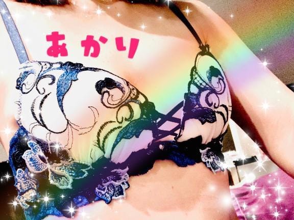 「あかり❤️」12/16(火) 13:34 | 倉持 あかりの写メ日記