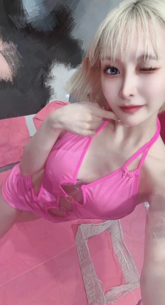 「おかえり」12/16(火) 14:00 | なみへ～の写メ日記