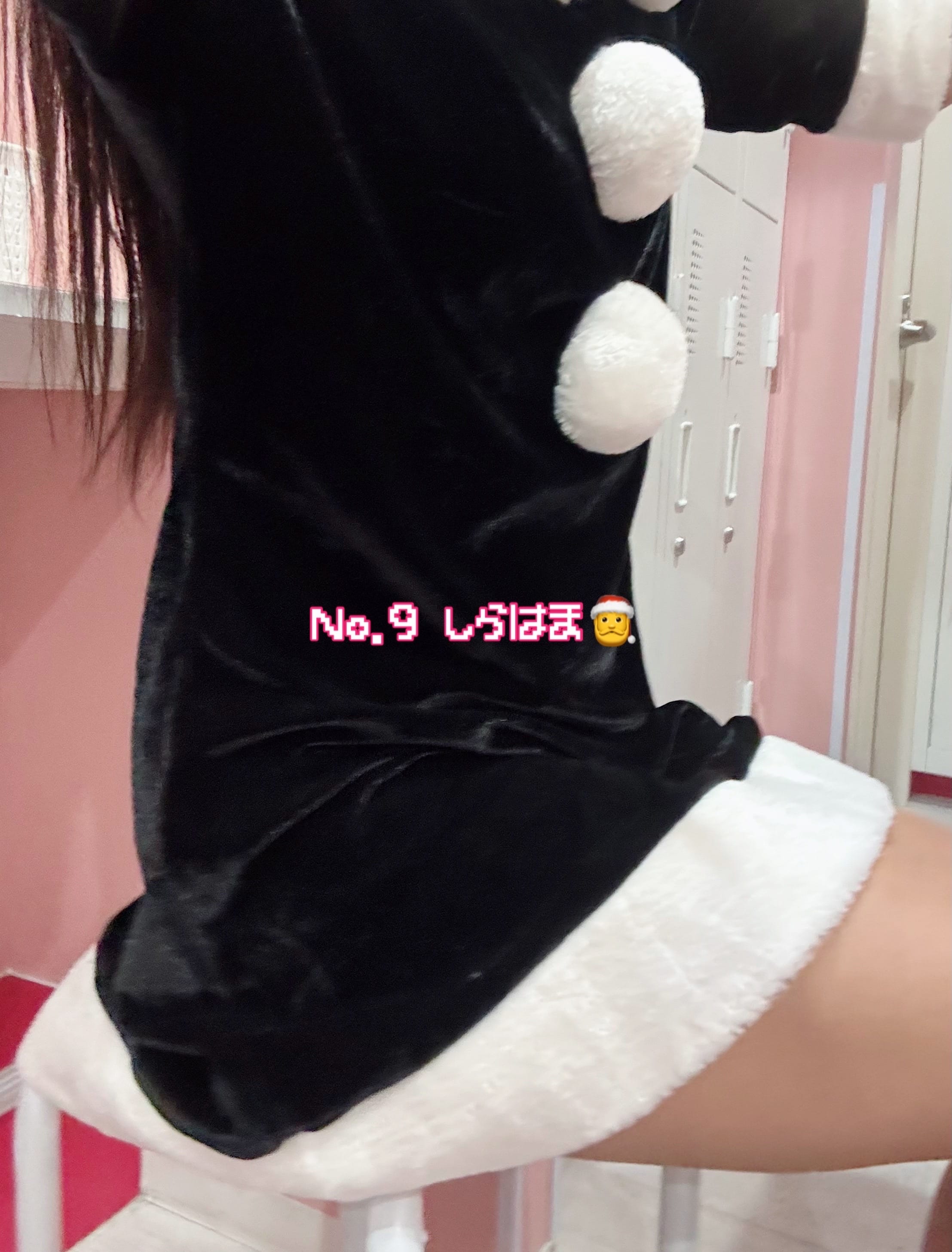 「出勤！」12/16(火) 14:45 | No.9 白浜の写メ