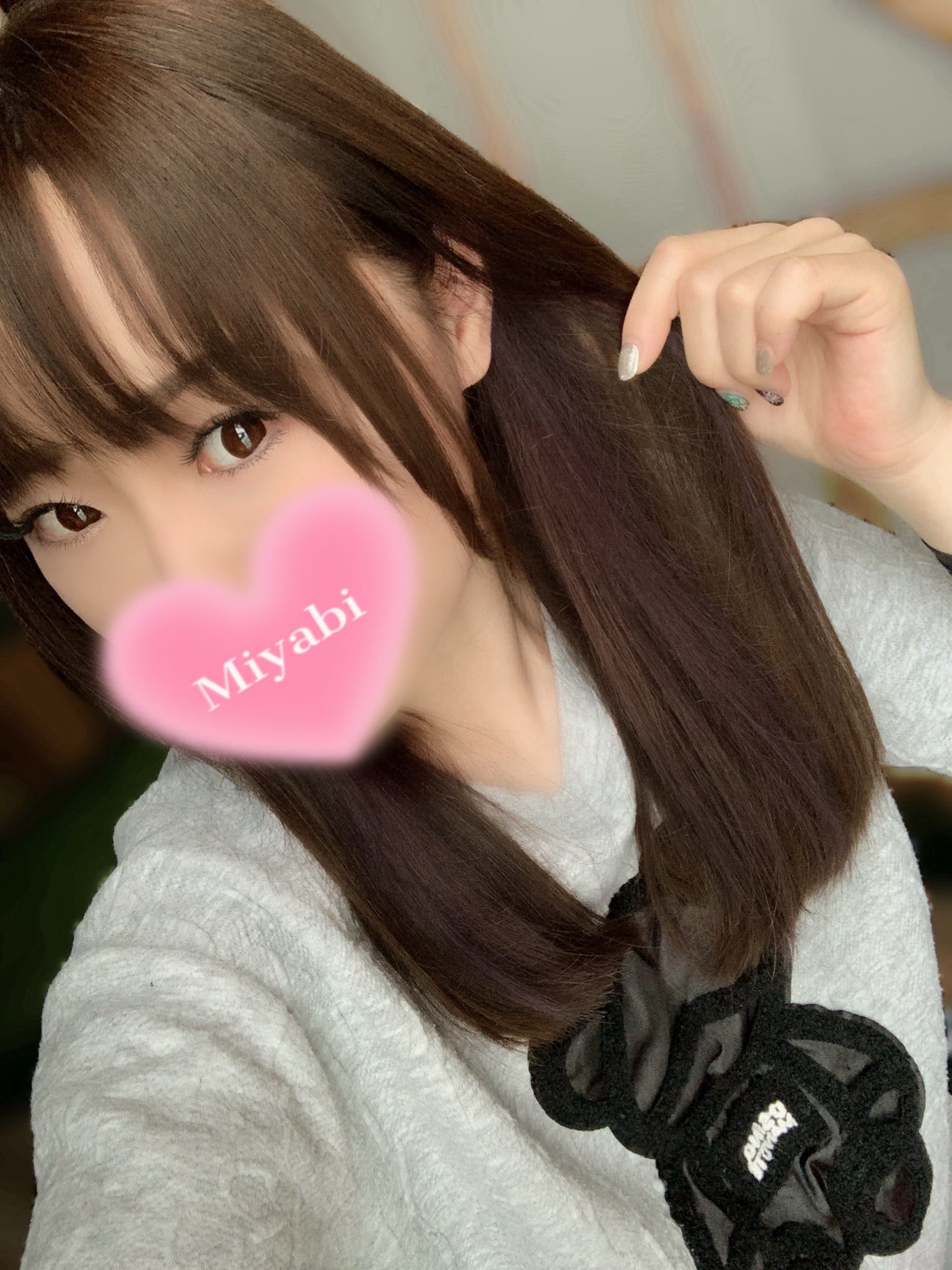 「サッパリした後は…」12/16(火) 16:05 | 雅の写メ