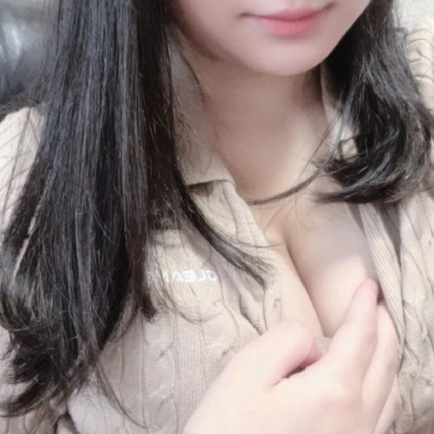 「出勤！」12/16(火) 17:21 | Emu　エムの写メ