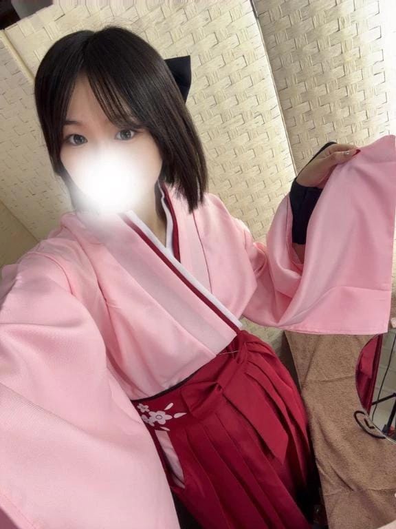 「【お礼写メ日記】」12/16(火) 17:21 | つきのの写メ日記