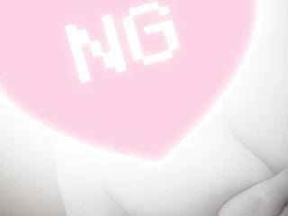 「ムラッてないかなぁ|´-`)ﾁﾗｯ」12/16(火) 17:33 | ななの写メ