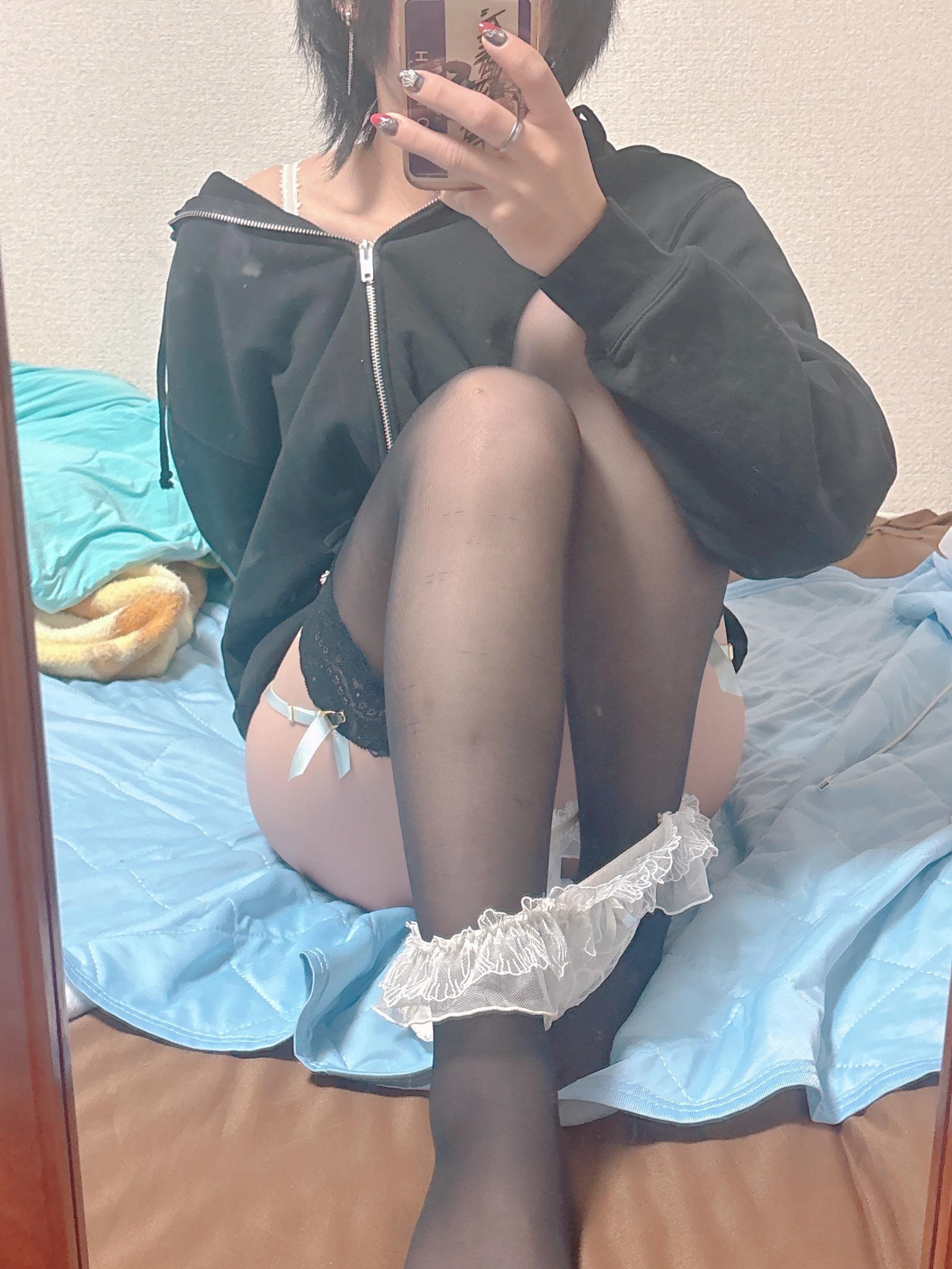 「うれぴ」12/16(火) 18:07 | Marin　マリンの写メ