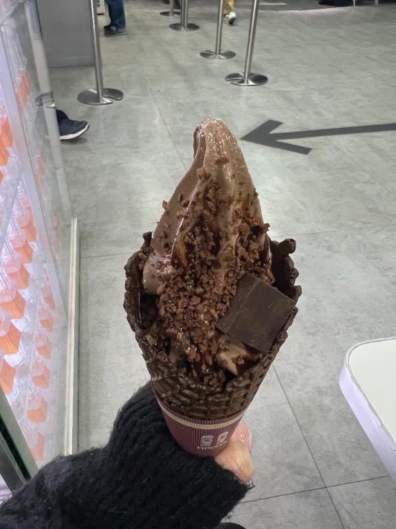 「すきっ」12/16(火) 18:32 | Gの未体験衝撃『あおい』の写メ