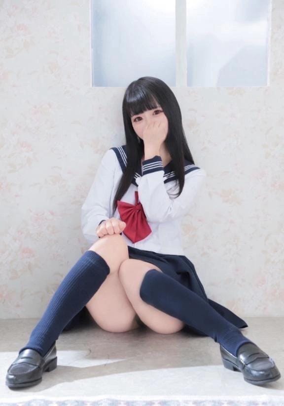 「⭕️⭕️デキちゃいます」12/16(火) 21:26 | ねむの写メ