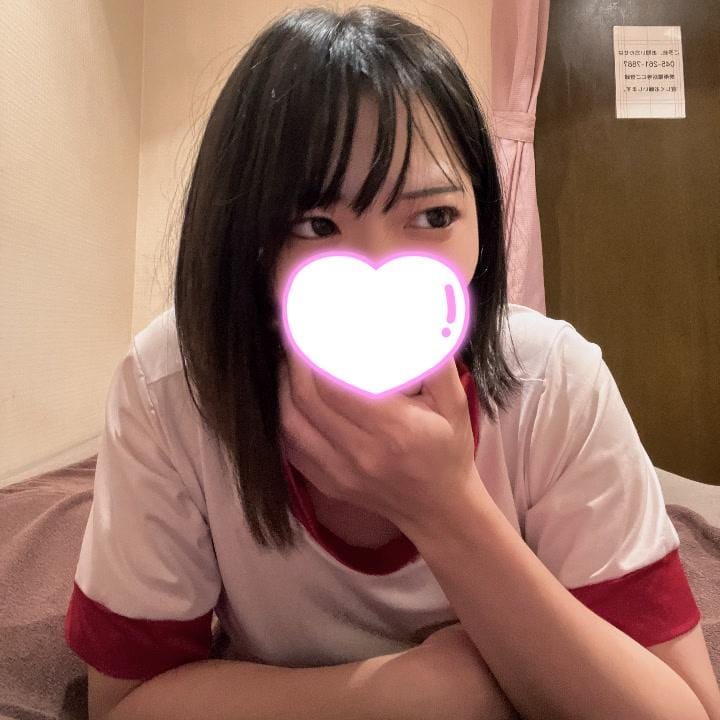 「こんばんわ」12/16(火) 21:46 | にこるの写メ