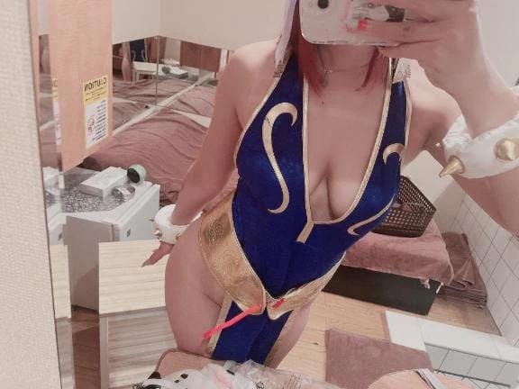 「受付終了❣️」12/16(火) 22:09 | ゆいなの写メ日記