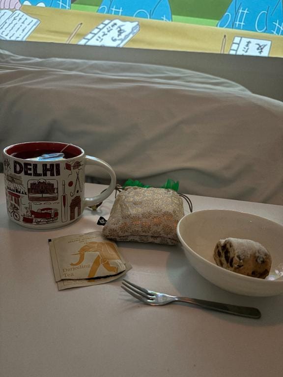 「」12/16(火) 23:35 | ねおの写メ