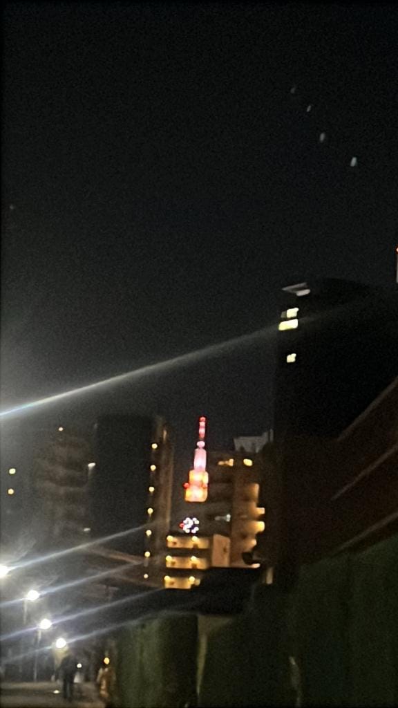 「ヘトヘト」12/16(火) 23:48 | かやの写メ