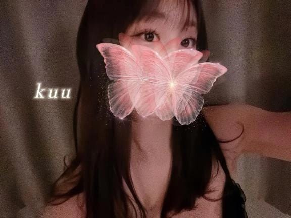 「後半はまだまだ」12/16(火) 23:50 | くうの写メ