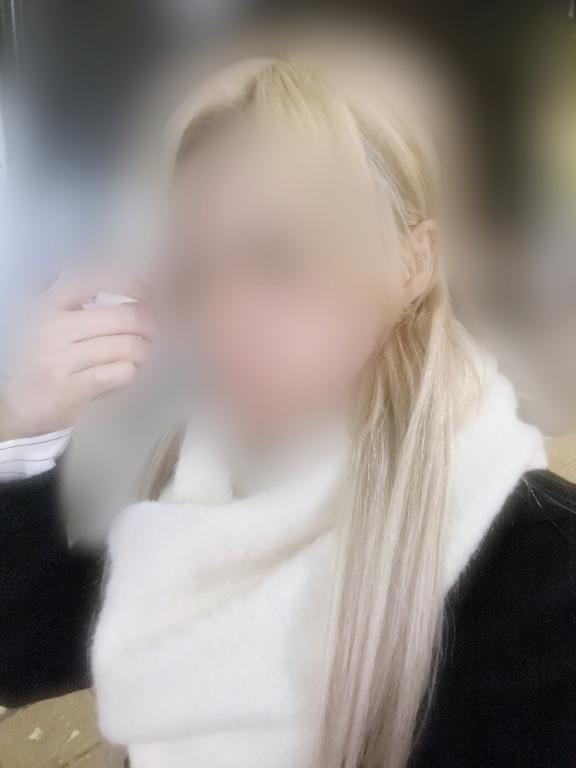 「こんな人にミサおすすめ」12/16(火) 23:51 | ミサの写メ