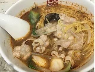 「濃ゆいプレイしたい気分♡♡」12/17(水) 00:53 | ななの写メ