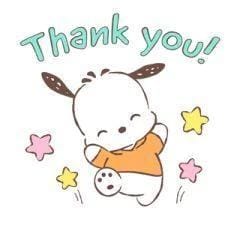 「305のお兄様✨」12/17(水) 00:54 | あきの写メ