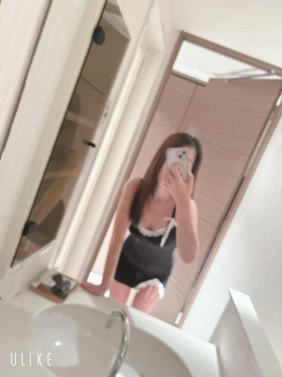 「お礼」12/17(水) 02:15 | みらいの写メ