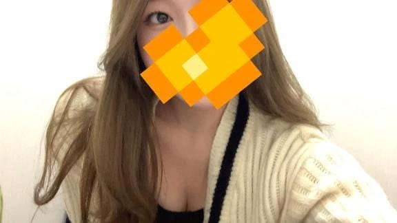 「お礼」12/17(水) 05:00 | まきの写メ