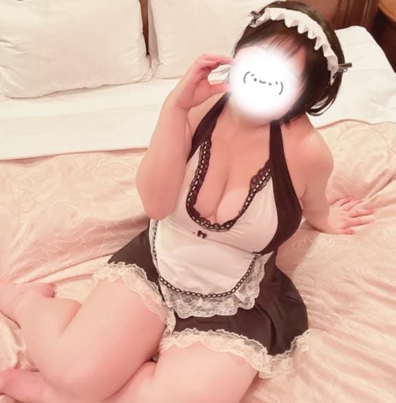 「るんるん」12/17(水) 05:45 | 茉莉愛（まりあ）の写メ