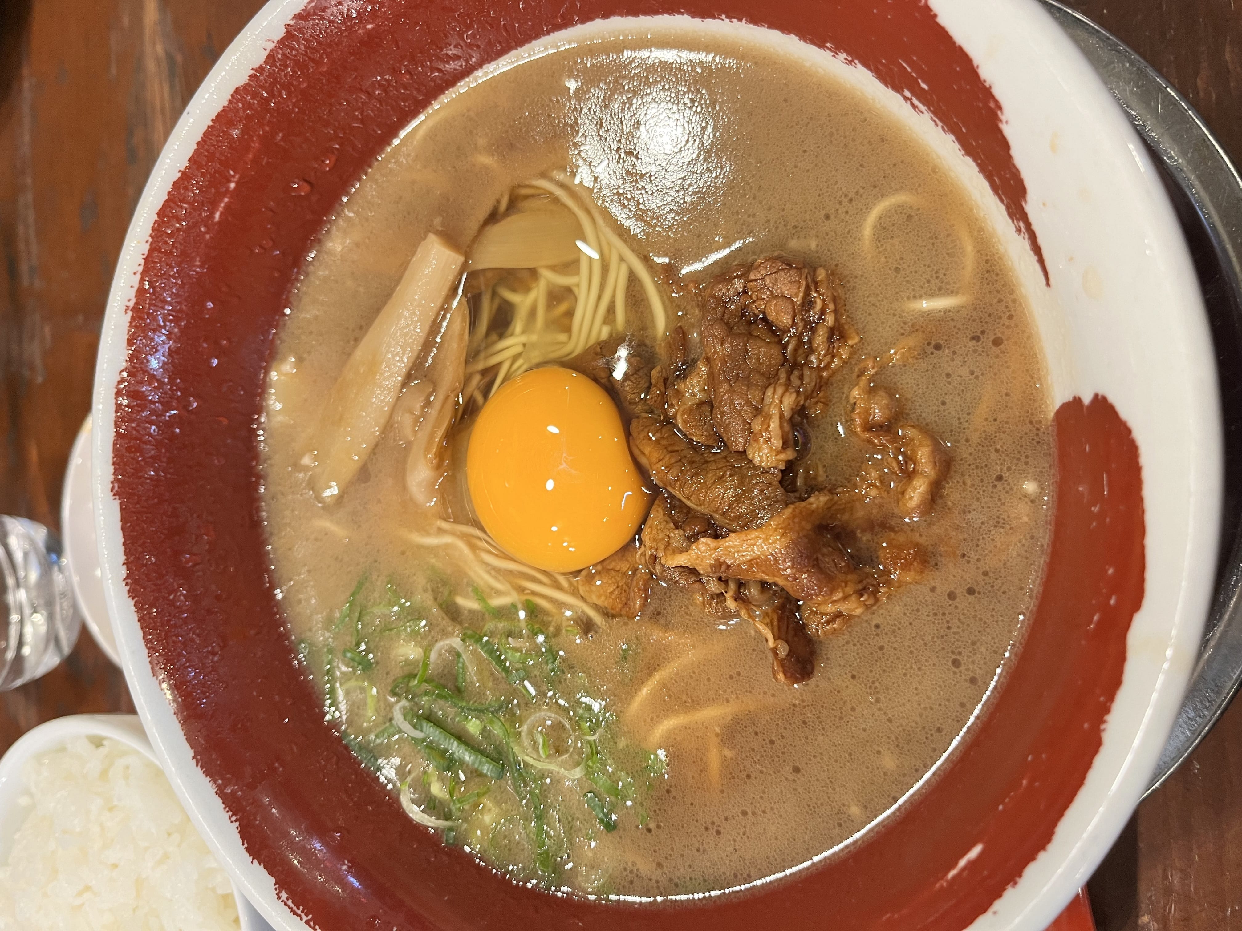 「つむぎです！」12/17(水) 11:58 | つむぎの写メ