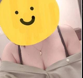 「雨女降臨✨✨」12/17(水) 13:53 | ななの写メ