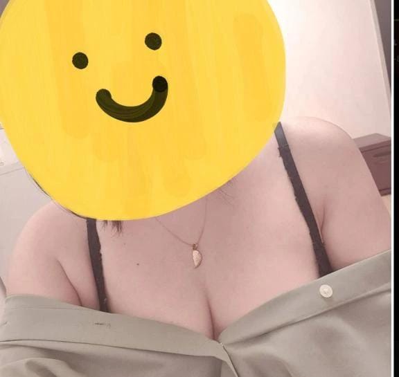 「えろ元気(・▷・)」12/17(水) 16:56 | ななの写メ