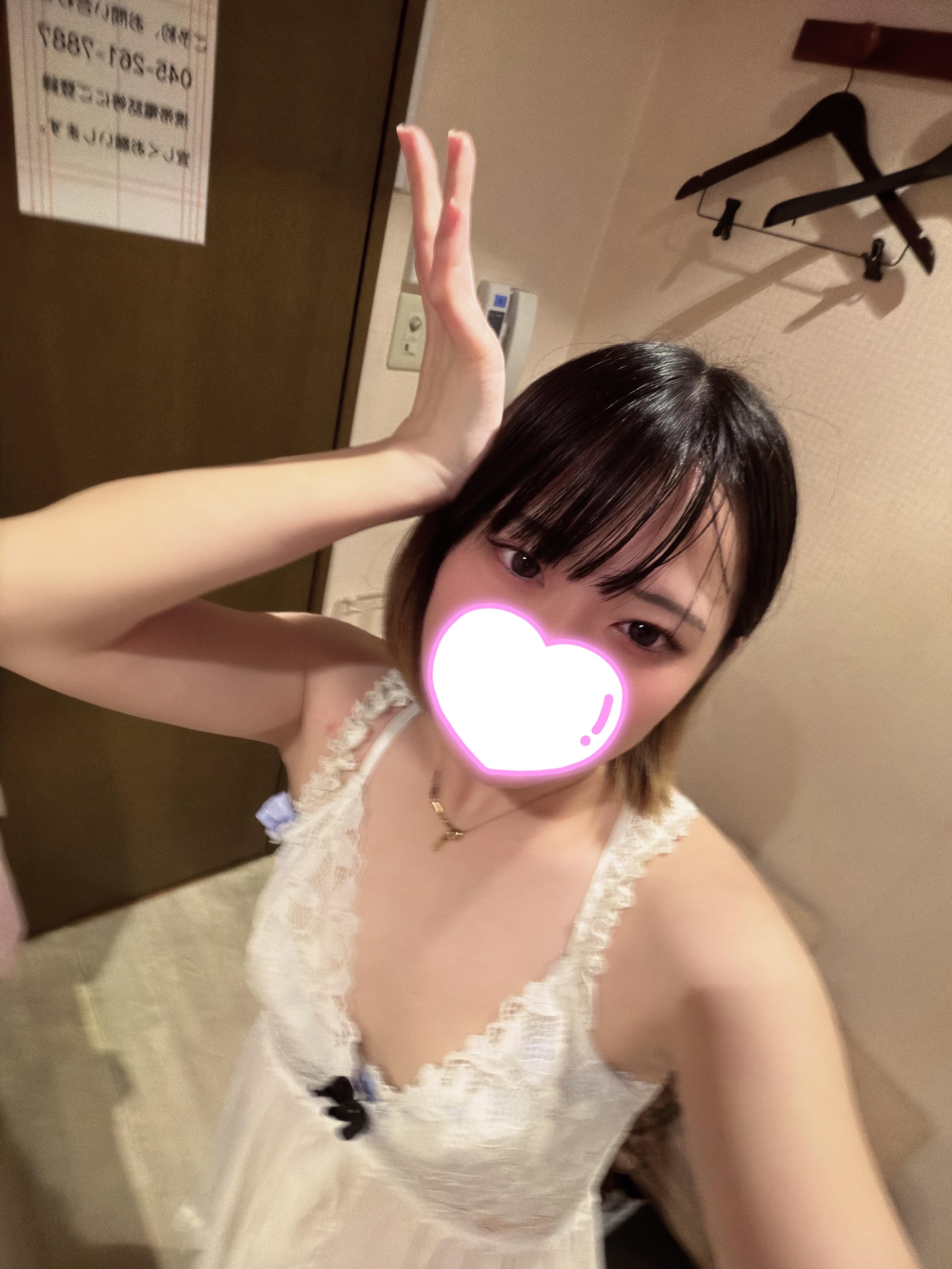 「12/17のお礼」12/17(水) 17:15 | にこるの写メ