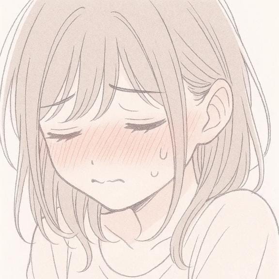 「しゅ✨️」12/17(水) 18:32 | らいむの写メ