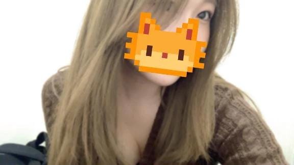 「出勤」12/17(水) 18:50 | まきの写メ