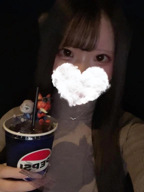 「出勤☆」12/17(水) 20:10 | まみの写メ