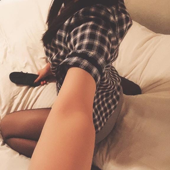 「もくもく」12/17(水) 22:47 | 森川めいの写メ